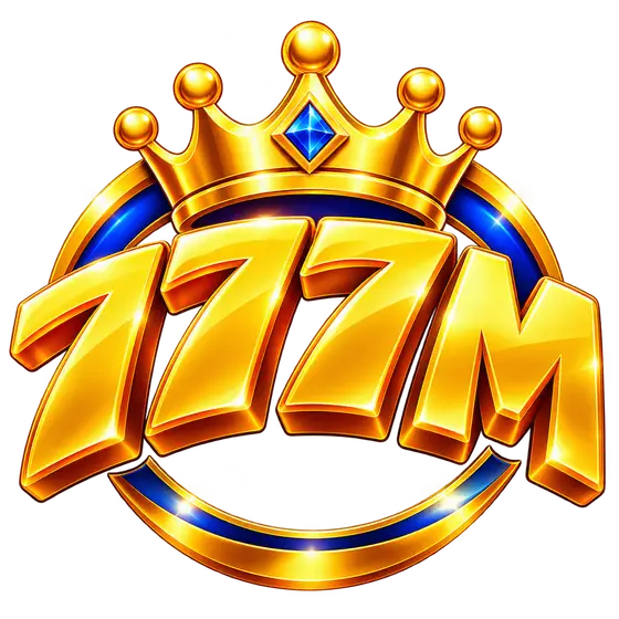 ph777m.live